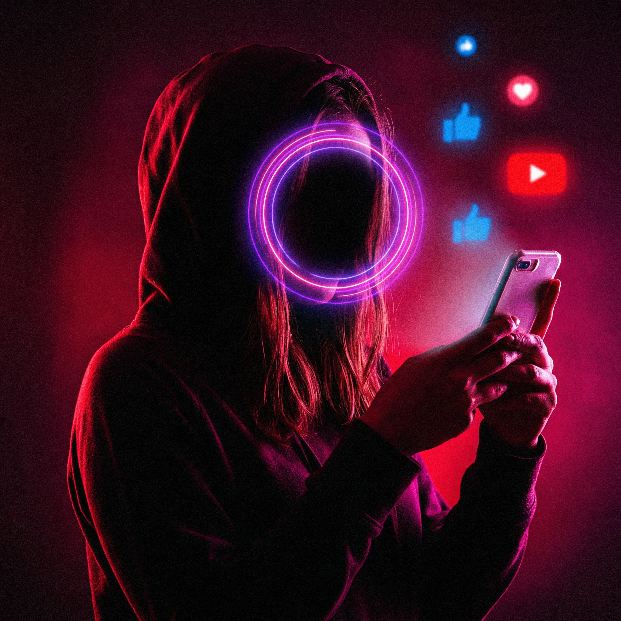 人曾交互MOUSE仙踪林 人物档案 - 网红F